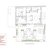 Excelsior 10 - Luxury *