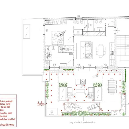 Excelsior 10 - Luxury *