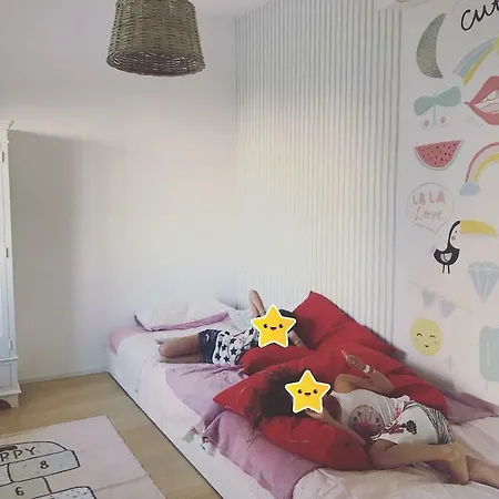 Excelsior 10 - Luxury * Grado