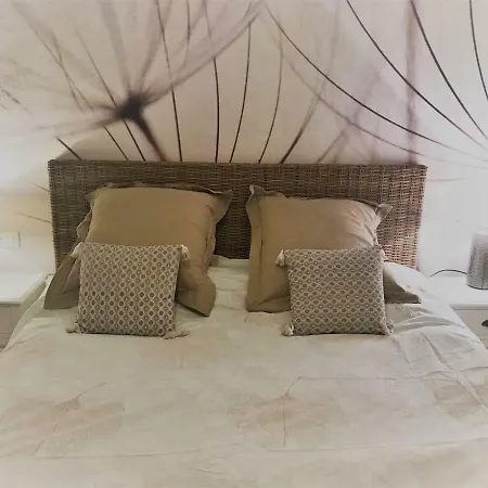 Appartement Excelsior 10 - Luxury *