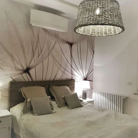 Excelsior 10 - Luxury Appartement *