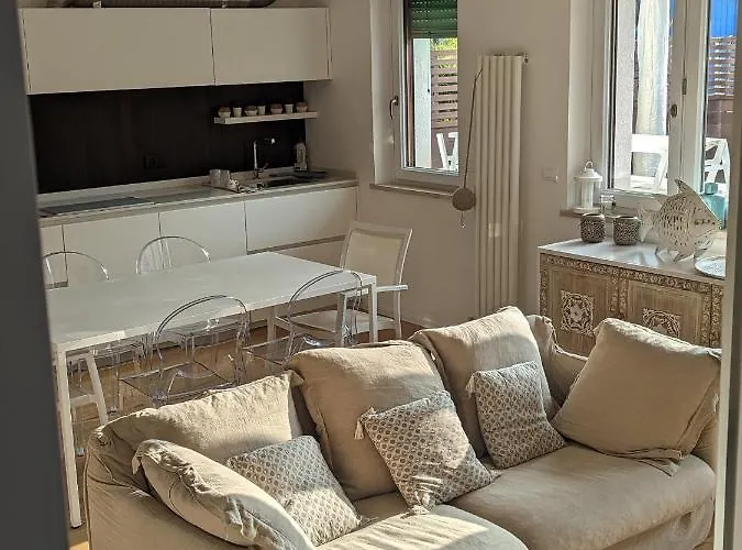 Excelsior 10 - Luxury *