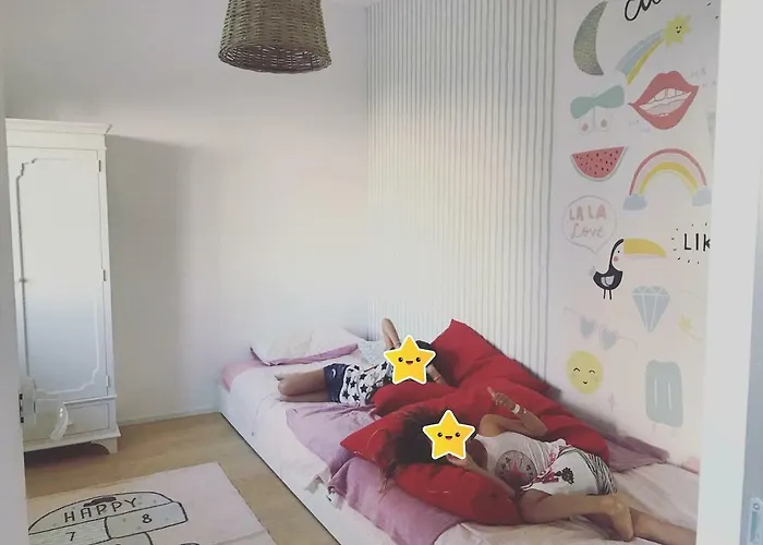 Excelsior 10 - Luxury * Grado