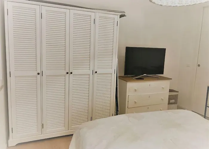 Excelsior 10 - Luxury Apartment *